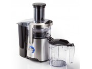 Stellar Stainless Steel Juice Extractor (1000 watt)